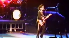 Prince - 1.13 33