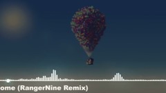 Back Home (RangerNine Remix)