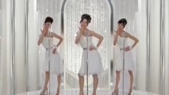 Michael Jackson - The Backstage Of MTV Video Music Awards