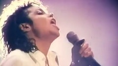 Michael Jackson - Dirty Diana