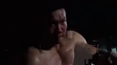 史上首次跨越48KG级别体能对抗