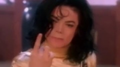 Michael Jackson - The Times