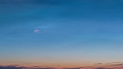 民乐群星,风景,音乐短片,轻音乐,乐动城市 - 时间流逝  延时摄影