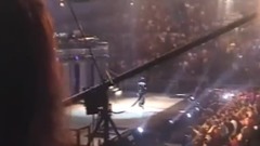 Michael Jackson - 30周年演唱会 新业余版Part3