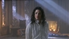 Michael Jackson - 2 Bad Outtakes