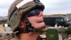 国外爆笑Vine 短片合集 61