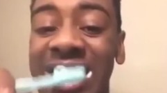 国外爆笑Vine 短片合集 63