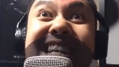 国外爆笑Vine 短片合集 64