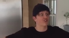 国外爆笑Vine 短片合集 65