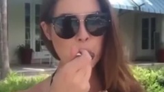 国外爆笑Vine 短片合集 66