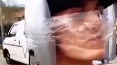 国外爆笑Vine 短片合集 67