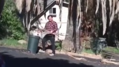 国外爆笑Vine 短片合集68