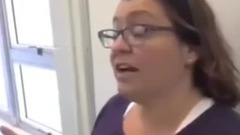 国外爆笑Vine 短片合集 69