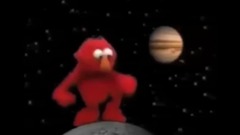 国外爆笑Vine 短片合集 71