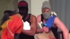 国外爆笑Vine 短片合集 72