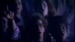 Michael Jackson - 1987年百事可乐广告