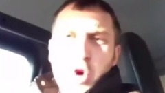 国外爆笑Vine 短片合集 74