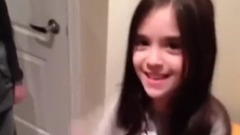 国外爆笑Vine 短片合集 76