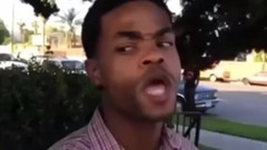 国外爆笑Vine 短片合集 73