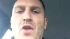 国外爆笑Vine 短片合集77