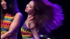 Wonder Girls,宣美(Wonder Girls) - 韩国汉阳大学校庆公演全场