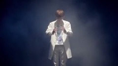 SWIN赵品霖视频剪辑