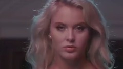 Top 50 Songs Of The Week