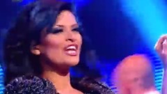 ZHENITE SLED MEN Преслава