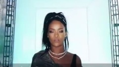 ALL Music Videos With +1 BILLION VIEWS on YouTube (UPDATED SEPTEMBER 2017)