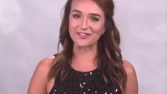 Ariel Winter Steals Kylie Jenner's Look At 2016 Emmys