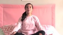 Especial De 2 Millones