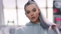 New Songs September 2017