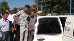 KJO ESHTE NUSJA ME E BUKUR QE KENI PARE