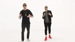 Connect - KRIMI MALA