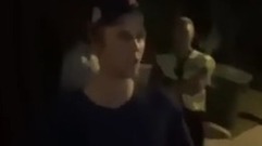 Justin Bieber - 放过他,给他一片净土