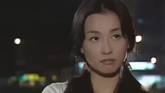 李慧珍 - 在等待