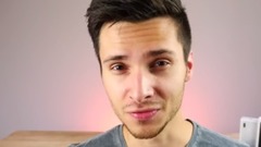 iPhone 8 8 Plus vs iPhone 7 7 Plus Worth Upgrading