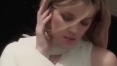 求哈登心理阴影的面积 TT卡戴珊大尺度舌吻