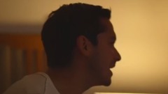 Alireza JJ - Az Oonayi