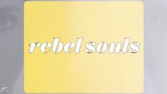 Nothing Can Stop Us Now