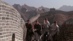 向天再借五百万