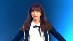 韩国综艺,Idol School - I′m Your Girl