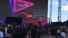 24HRS - What You Like