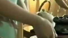 雷佳 - 茶山情歌