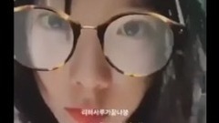 少女时代,太妍(少女时代) - 泰妍更新一则 17/09/16