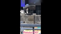 少女时代,太妍(少女时代) - I