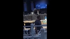 少女时代,太妍(少女时代) - IM OK