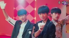 TFBOYS宣布各自单飞 但组合不解散