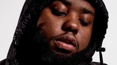 24HRS - Like Basketballs