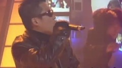 金建模 - Boomerang